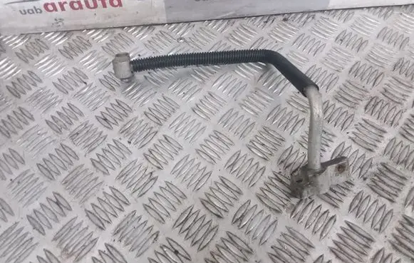 Seat Alhambra (Mk1) Air conditioning (A/C) pipe/hose