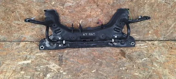 Ford Ecosport Front subframe CN15-5019-AC