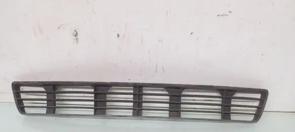 Audi A4 S4 B5 8D Front bumper lower grill 8D0807683