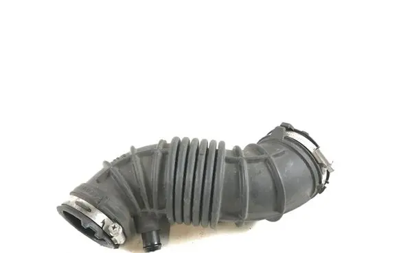 Hyundai Santa Fe Turbo air intake inlet pipe/hose 28130S1300