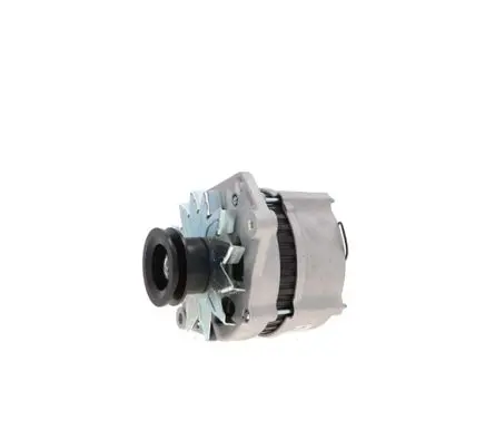 Volkswagen Transporter - Caravelle T4 Generator/alternator 0120468084