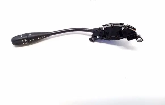 Mercedes-Benz C W203 Cruise control stalk A0085452624