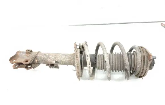 KIA Sportage Front shock absorber/damper