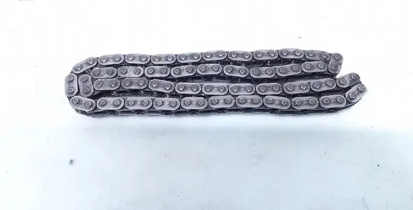 BMW 3 E90 E91 Timing chain (engine) 