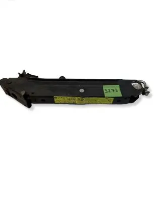 Volkswagen Transporter - Caravelle T5 Lift Jack 7H0011031D