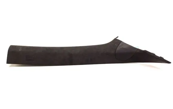 Tesla Model S Other sill/pillar trim element 1007440-02-K