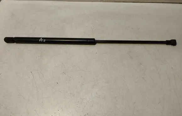 Audi A4 S4 B5 8D Tailgate/trunk strut/damper GS0196
