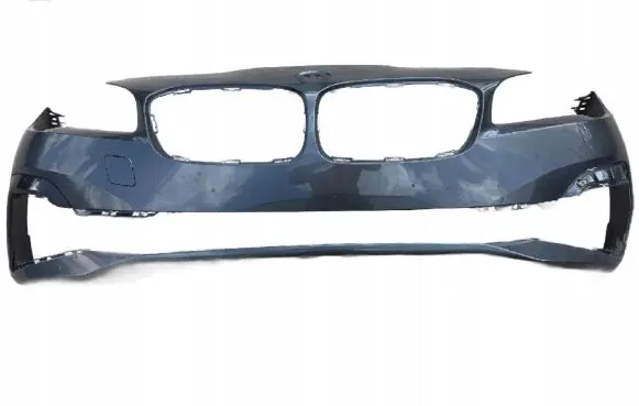 BMW 2 F46 Front bumper 2L9X5G6FP