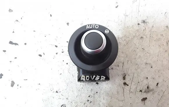 Land Rover Range Rover Evoque L538 Steering wheel adjustment switch cpla6465ba