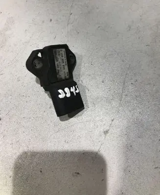 Volkswagen PASSAT B6 Air pressure sensor 0281002401 038906051C