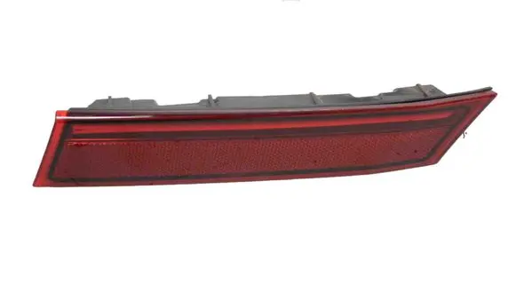 KIA EV6 Rear tail light reflector 924A2CV050 924A2CV000