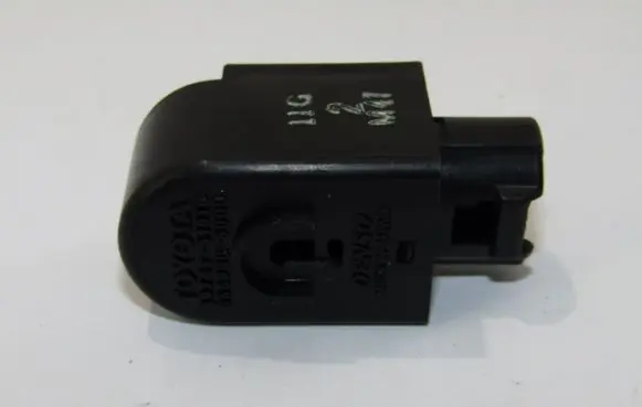 Lexus RX 330 - 350 - 400H Sensor 8974751010