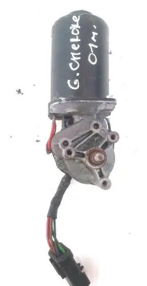 Jeep Grand Cherokee (WJ) Wiper motor