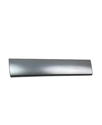 Subaru Outback Rear door card panel trim 