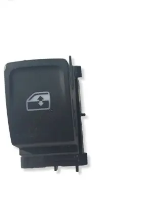 Volkswagen Golf VII Electric window control switch 5G0959855M