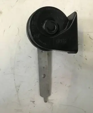BMW X6 E71 Horn signal A046495