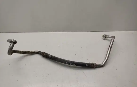 Ford C-MAX I Air conditioning (A/C) pipe/hose 4842