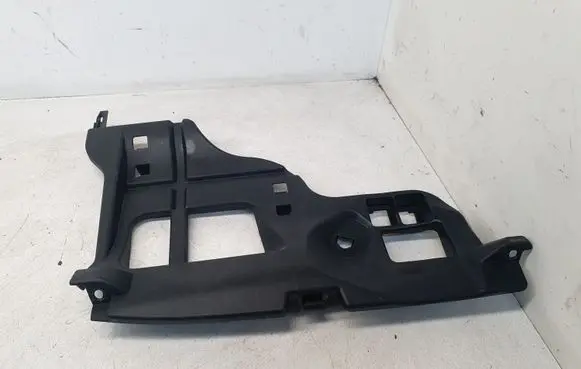 Toyota Avensis T270 Other dashboard part 5560605050 5560605070