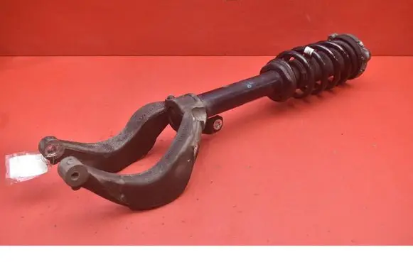 Volvo XC90 Front shock absorber/damper P31451830