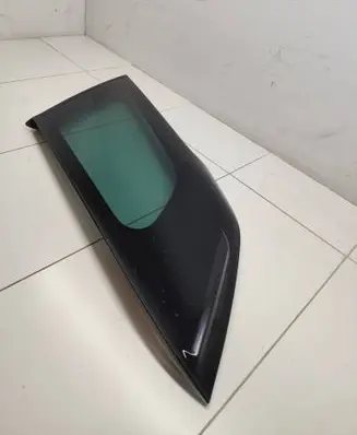 Citroen DS5 Rear side window CS51316G
