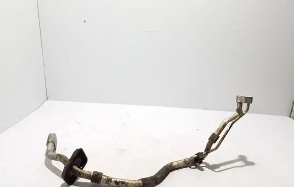 Audi Q5 SQ5 Air conditioning (A/C) pipe/hose 80A816738F