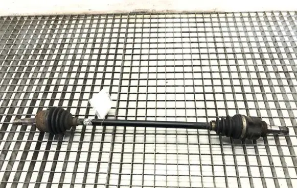 Toyota Aygo AB40 Front driveshaft 43410-0H040