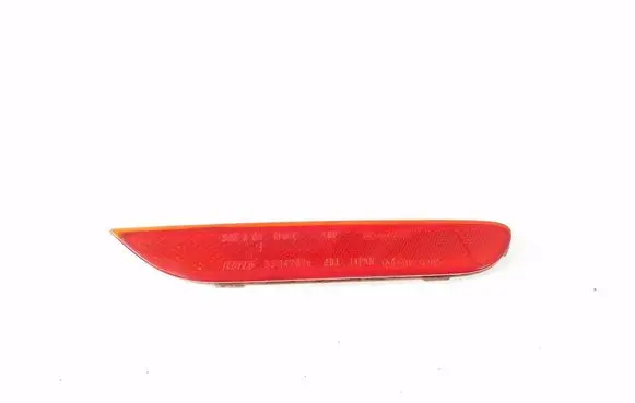 Infiniti Q30 Rear tail light reflector 26560JJ90A