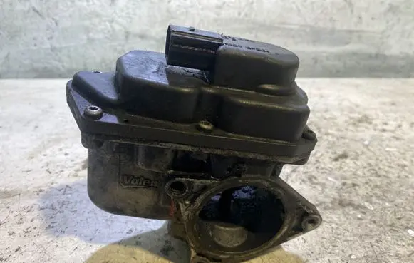 Volkswagen Transporter - Caravelle T5 EGR valve 03L131501H 25582840