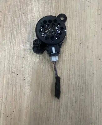 Ford Transit Custom Subwoofer speaker 3W8315K864AA