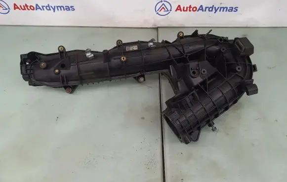 BMW 7 F01 F02 F03 F04 Intake manifold 11618511363 8507233