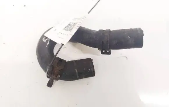 Ford Galaxy Engine coolant pipe/hose 