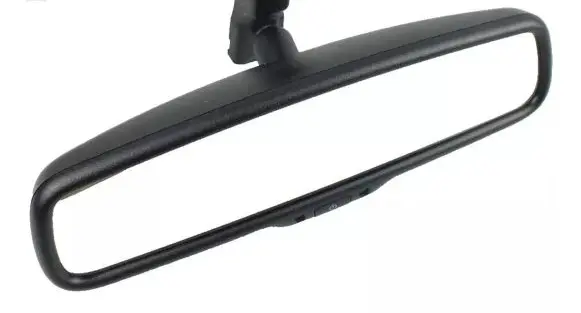Hyundai Ioniq Rear view mirror (interior) 85101A4000