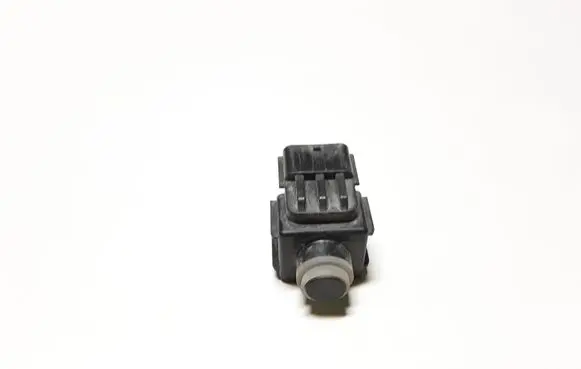 SsangYong Tivoli Parking PDC sensor 8662035001