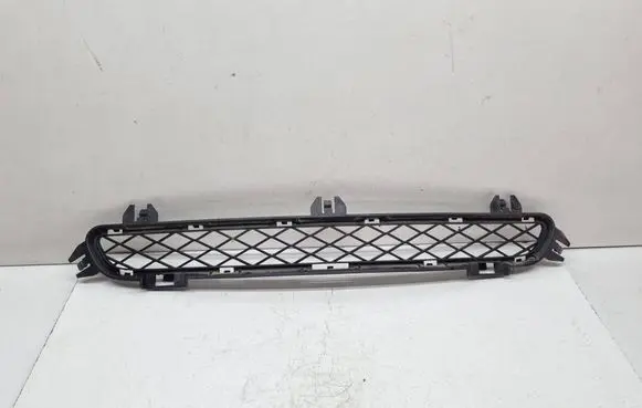 BMW X3 F25 Front bumper lower grill 7210466