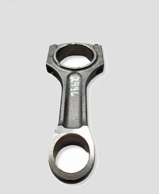 BMW 3 E90 E91 Connecting rod/conrod