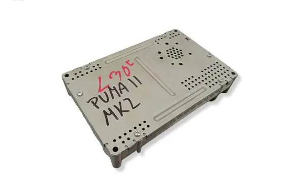 Ford Puma Speedometer control unit/module R1TT10849AL A14668484 WAME00262902