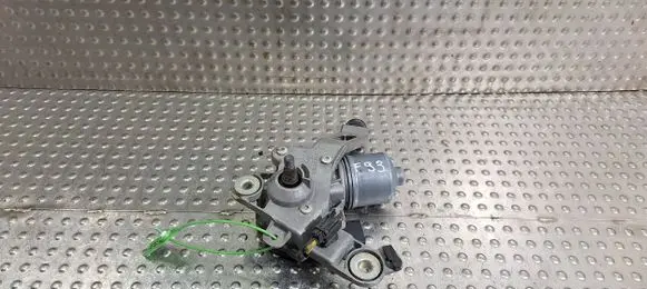 Ford Focus Wiper motor BM51-17504-BL