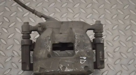 Ford Transit Custom Front brake caliper