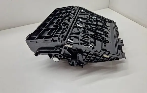 BMW 3 G20 G21 Other center console (tunnel) element 5A20E98 83306107 187013000919