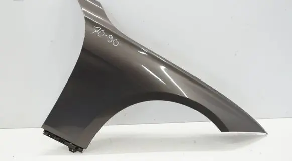 BMW 3 F30 F35 F31 Fender F31240426BPP