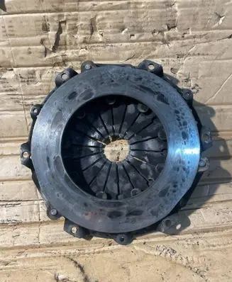 Volvo V50 Clutch set kit 8M517563AB