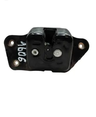 Dodge Durango Tailgate/trunk/boot lock/catch/latch 68110603AB 68110603AC