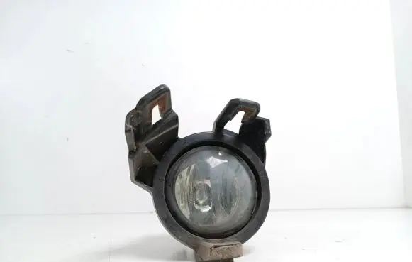 Nissan NV200 Front fog light 261508990B