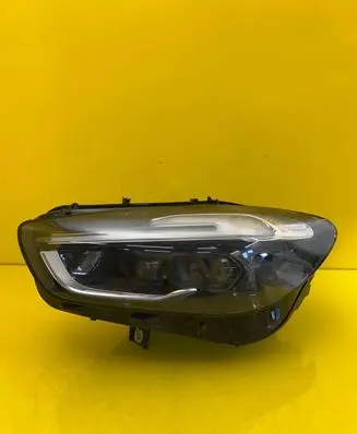 Mercedes-Benz B W247 Headlight/headlamp A2479061304
