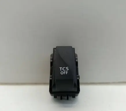 Renault Megane III Other switches/knobs/shifts 251457336R