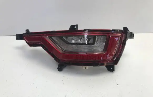 KIA Niro Rear bumper light 92406AT110