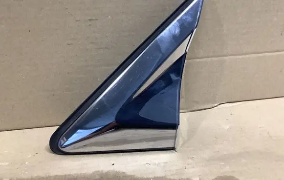 Lexus ES VII XZ10 Other exterior part