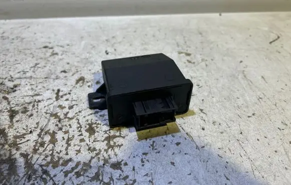 Jeep Cherokee Light module LCM 130732948803 10EEG132340