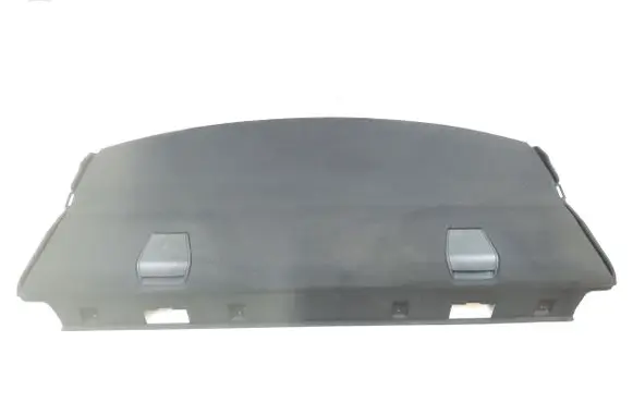 BMW 4 F32 F33 Parcel shelf 8056980