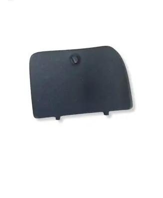 Toyota Avensis T250 Trunk/boot trim cover 6474505060